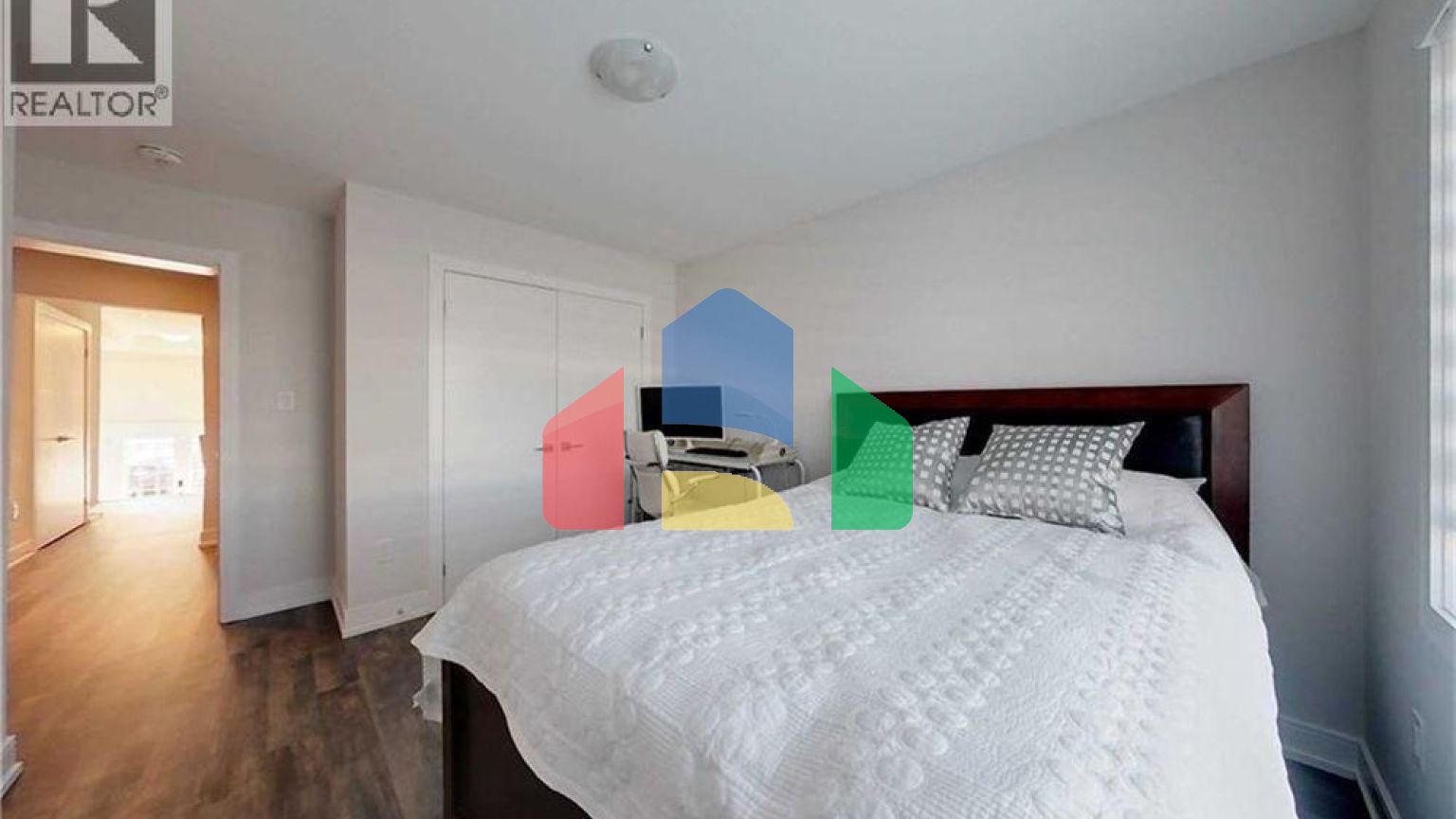 Residential - Single Family Home - Mississauga, Canada - Canada