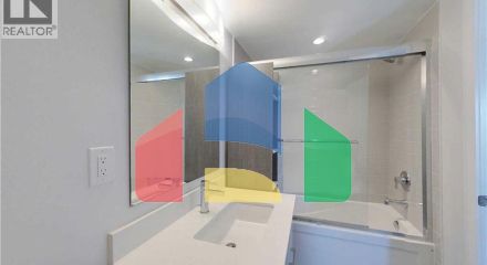 Residential - Single Family Home - Mississauga, Canada - Canada