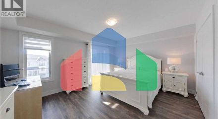 Residential - Single Family Home - Mississauga, Canada - Canada