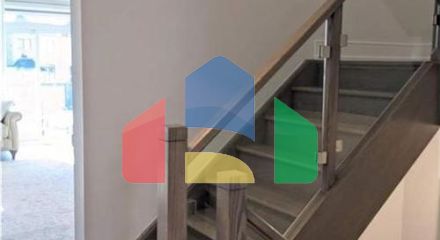 Residential - Single Family Home - Mississauga, Canada - Canada