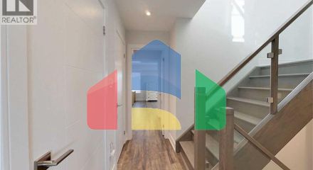 Residential - Single Family Home - Mississauga, Canada - Canada