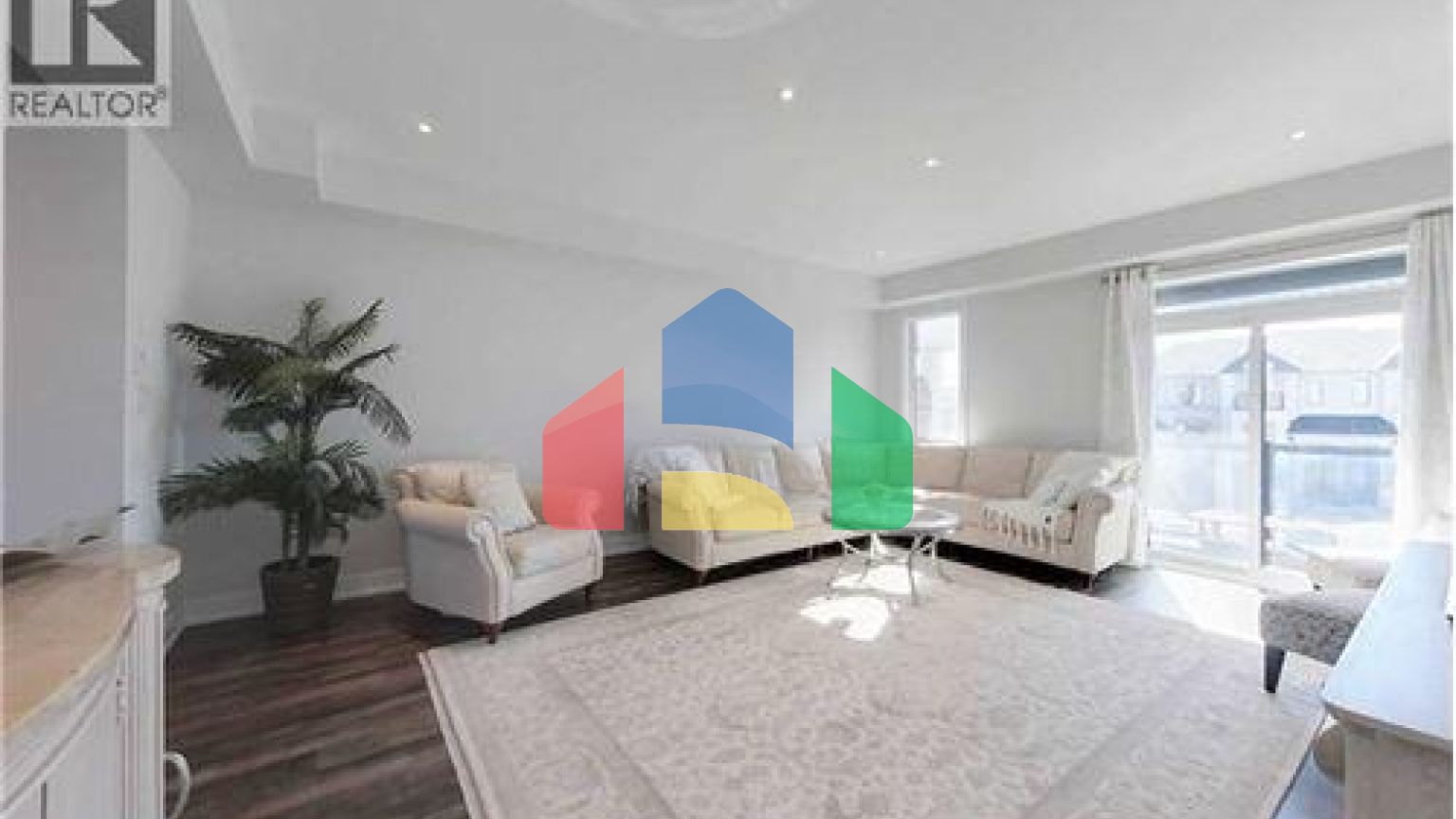 Residential - Single Family Home - Mississauga, Canada - Canada