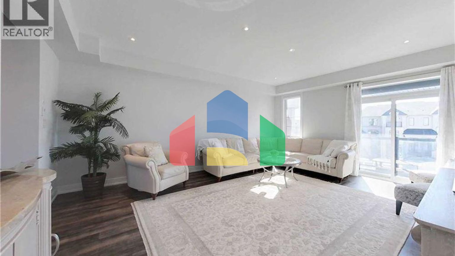 Residential - Single Family Home - Mississauga, Canada - Canada