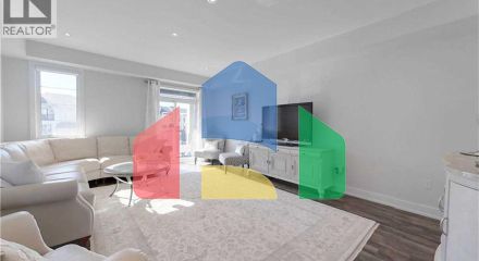 Residential - Single Family Home - Mississauga, Canada - Canada