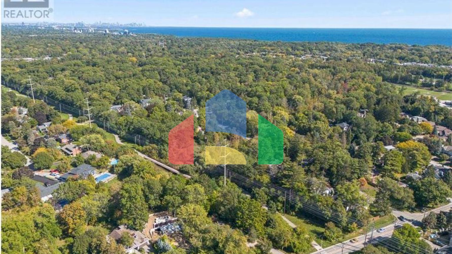 Residential - Multi-Family - Mississauga, Canada - Canada