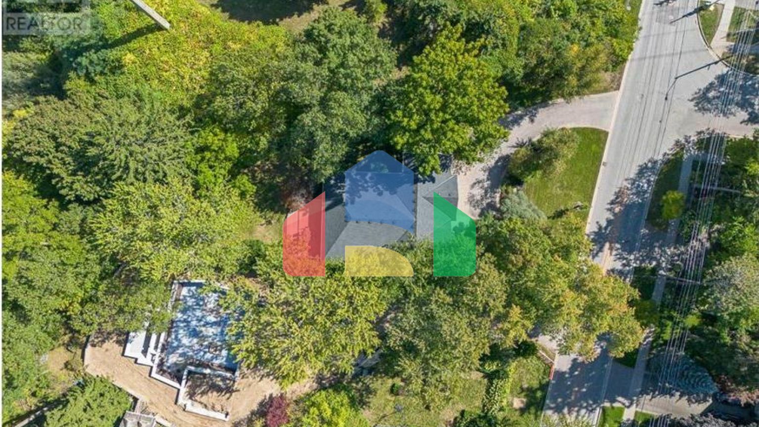 Residential - Multi-Family - Mississauga, Canada - Canada