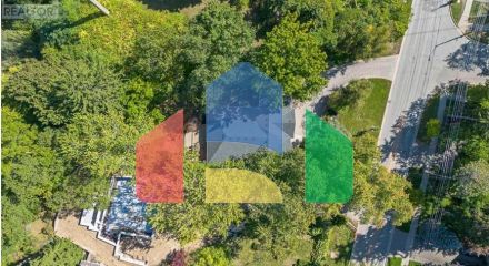 Residential - Multi-Family - Mississauga, Canada - Canada