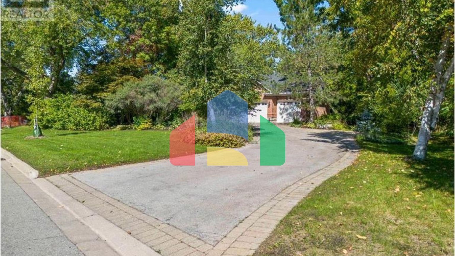 Residential - Multi-Family - Mississauga, Canada - Canada