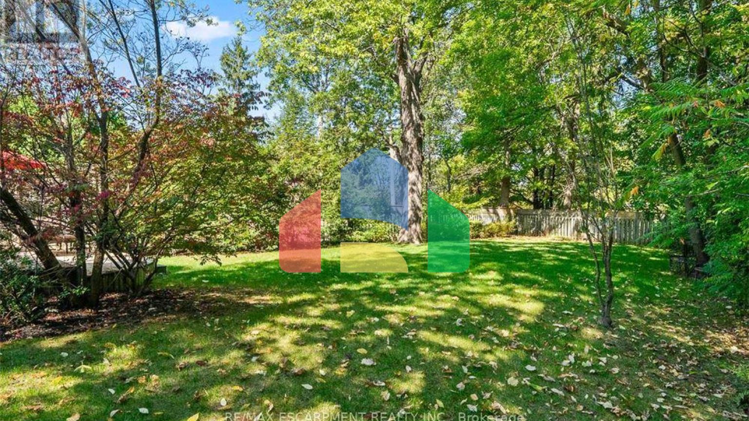 Residential - Multi-Family - Mississauga, Canada - Canada