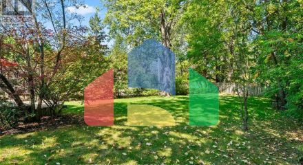 Residential - Multi-Family - Mississauga, Canada - Canada