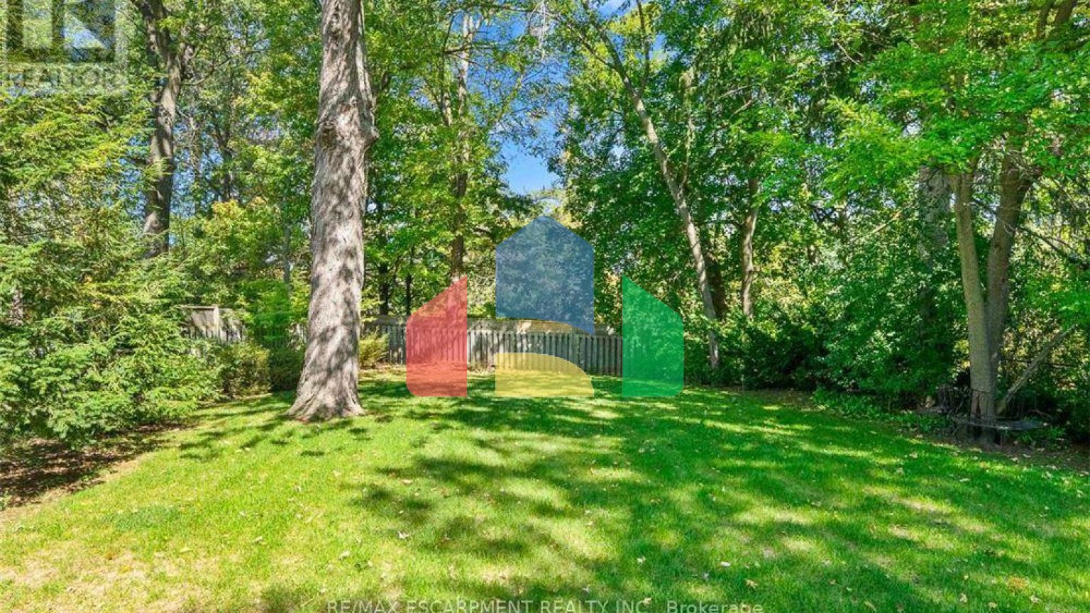 Residential - Multi-Family - Mississauga, Canada - Canada