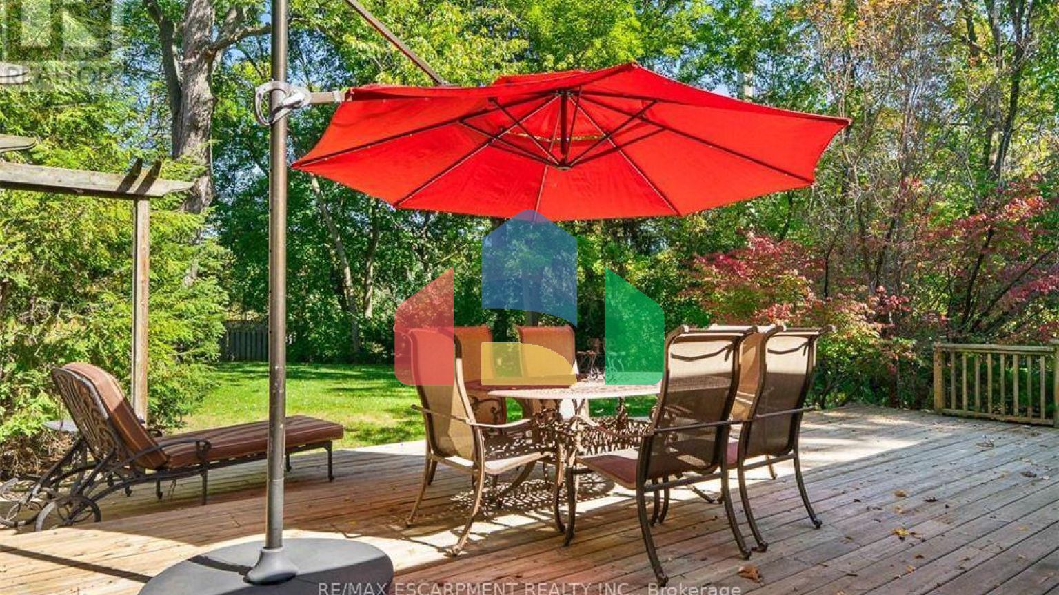 Residential - Multi-Family - Mississauga, Canada - Canada