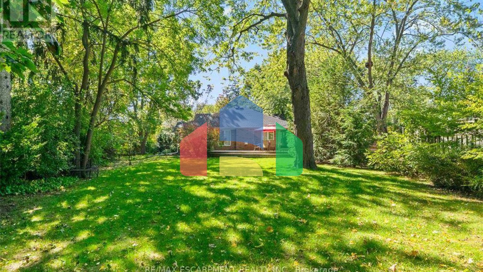 Residential - Multi-Family - Mississauga, Canada - Canada