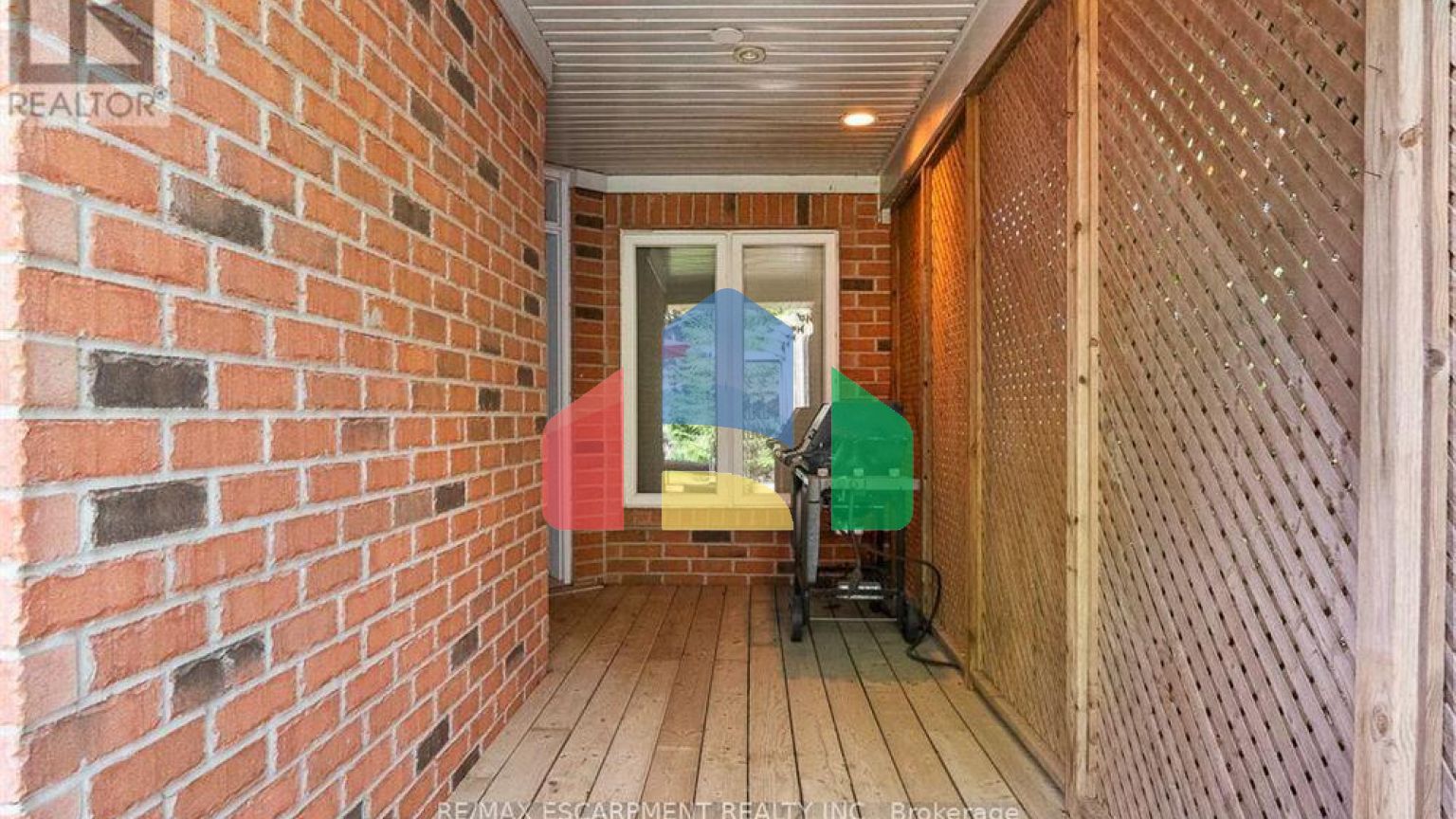 Residential - Multi-Family - Mississauga, Canada - Canada