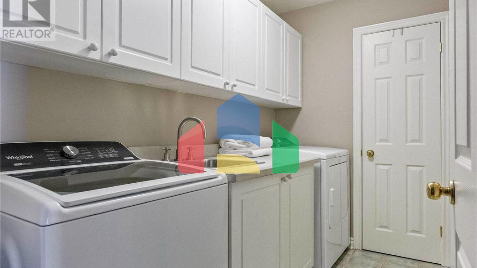 Residential - Multi-Family - Mississauga, Canada - Canada