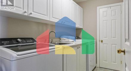 Residential - Multi-Family - Mississauga, Canada - Canada