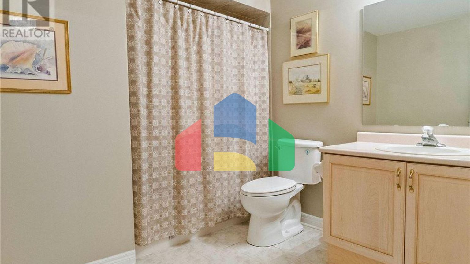 Residential - Multi-Family - Mississauga, Canada - Canada