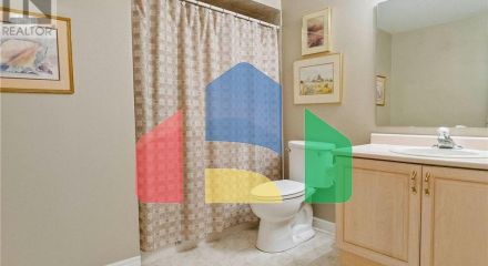 Residential - Multi-Family - Mississauga, Canada - Canada