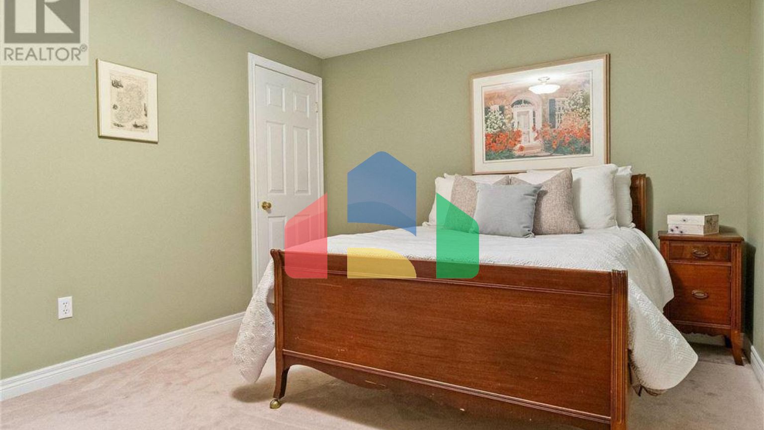 Residential - Multi-Family - Mississauga, Canada - Canada