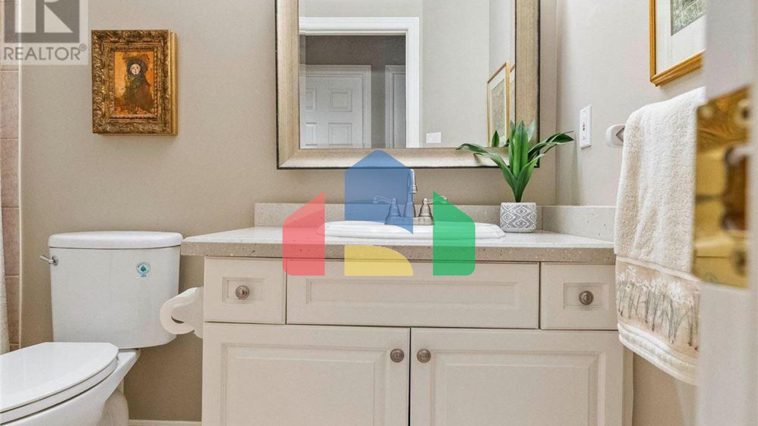 Residential - Multi-Family - Mississauga, Canada - Canada