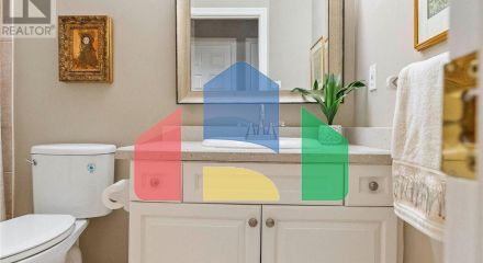 Residential - Multi-Family - Mississauga, Canada - Canada