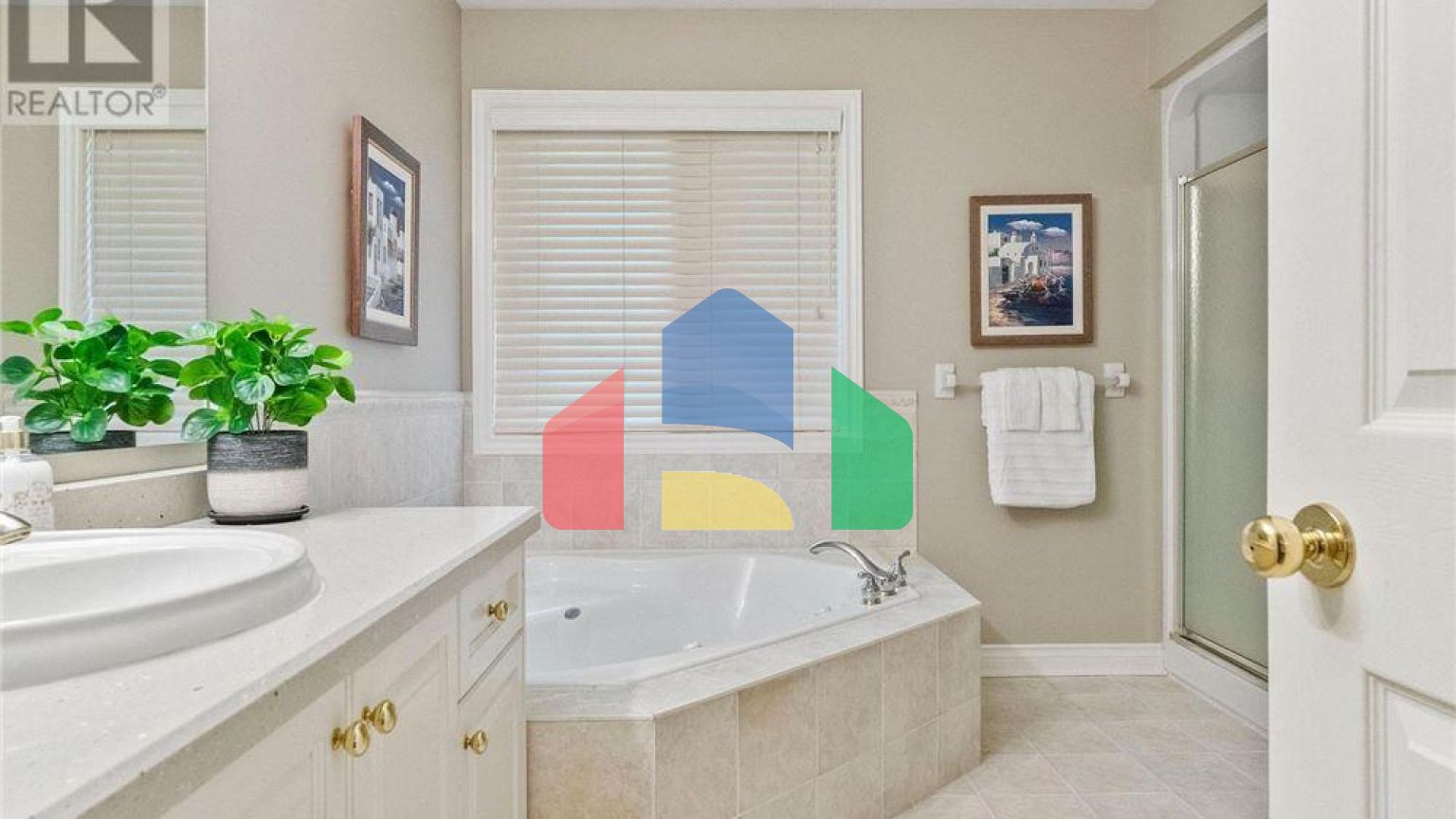 Residential - Multi-Family - Mississauga, Canada - Canada