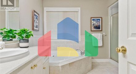 Residential - Multi-Family - Mississauga, Canada - Canada