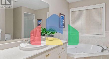 Residential - Multi-Family - Mississauga, Canada - Canada