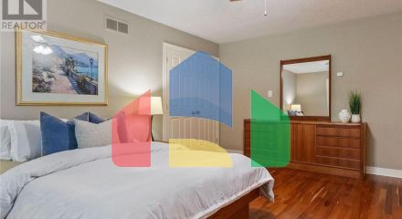 Residential - Multi-Family - Mississauga, Canada - Canada