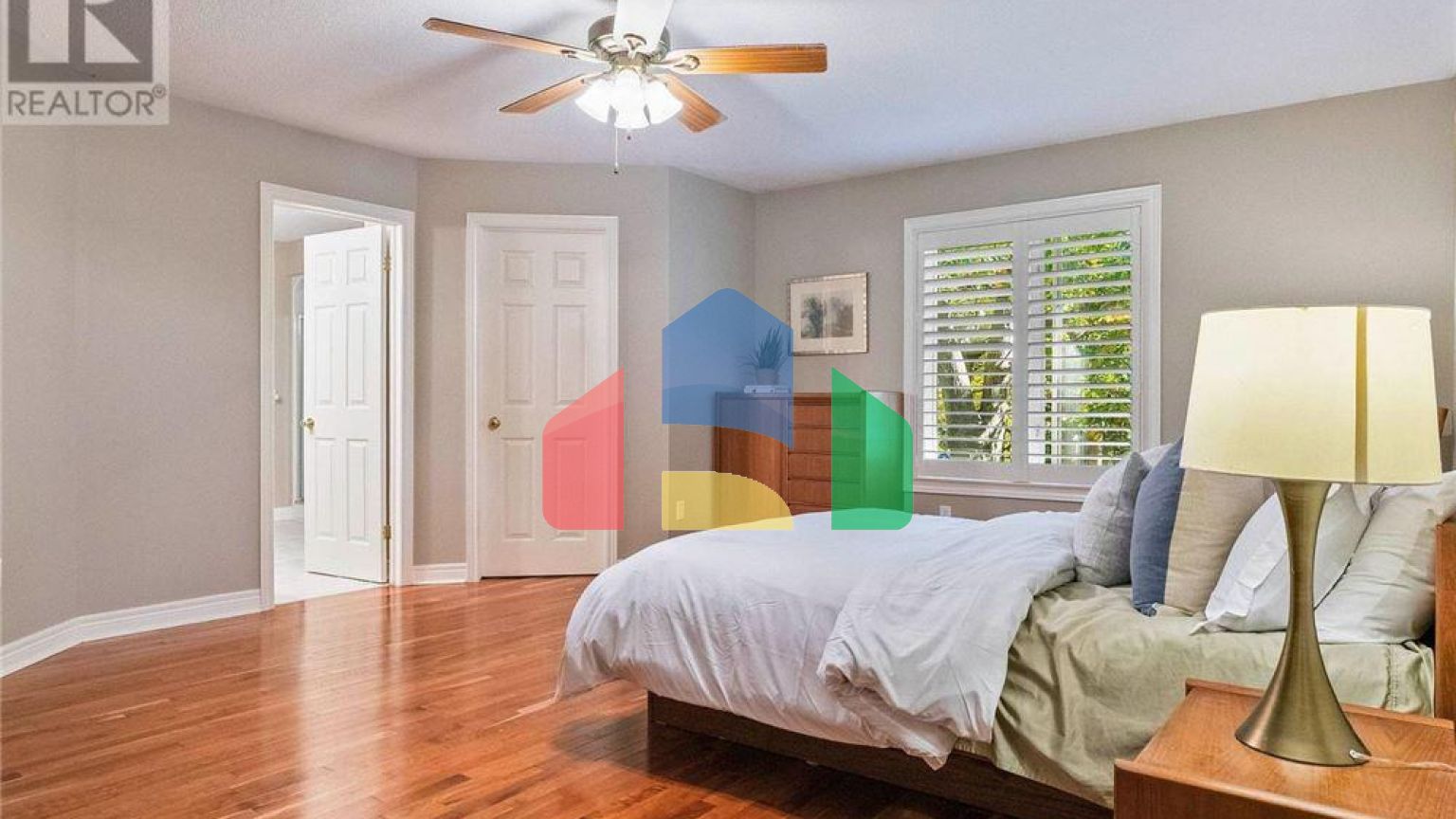 Residential - Multi-Family - Mississauga, Canada - Canada