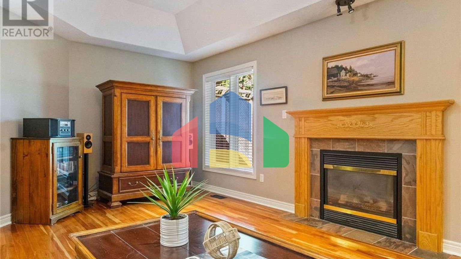 Residential - Multi-Family - Mississauga, Canada - Canada