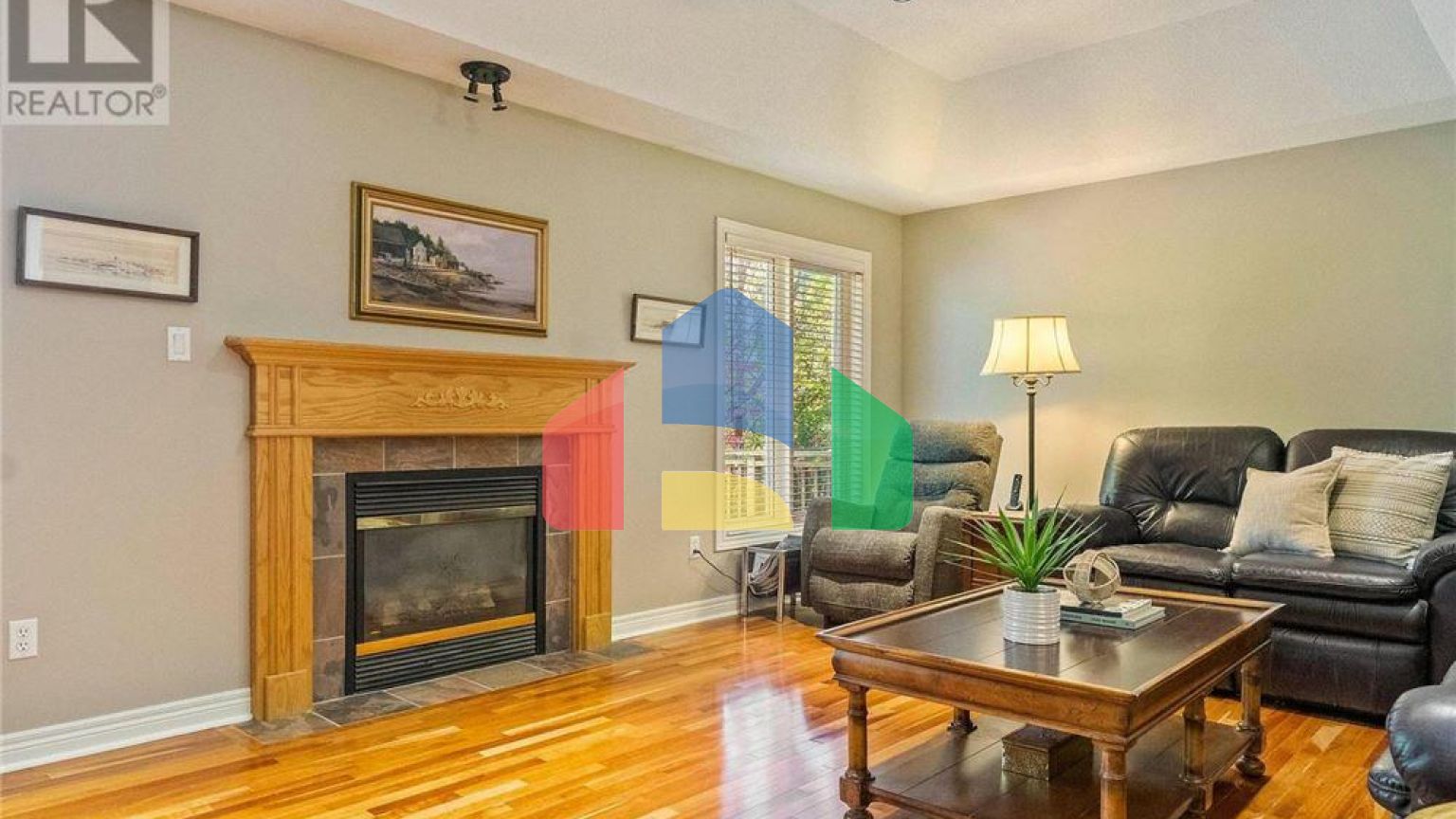 Residential - Multi-Family - Mississauga, Canada - Canada