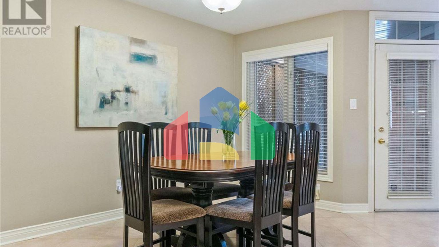 Residential - Multi-Family - Mississauga, Canada - Canada