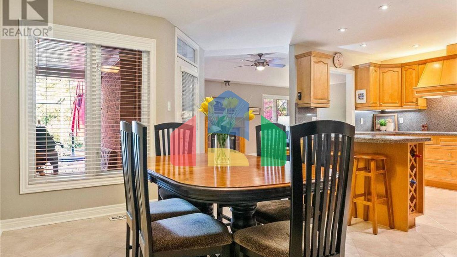 Residential - Multi-Family - Mississauga, Canada - Canada