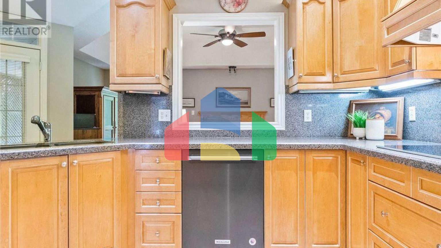 Residential - Multi-Family - Mississauga, Canada - Canada