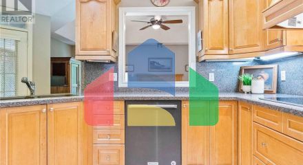 Residential - Multi-Family - Mississauga, Canada - Canada