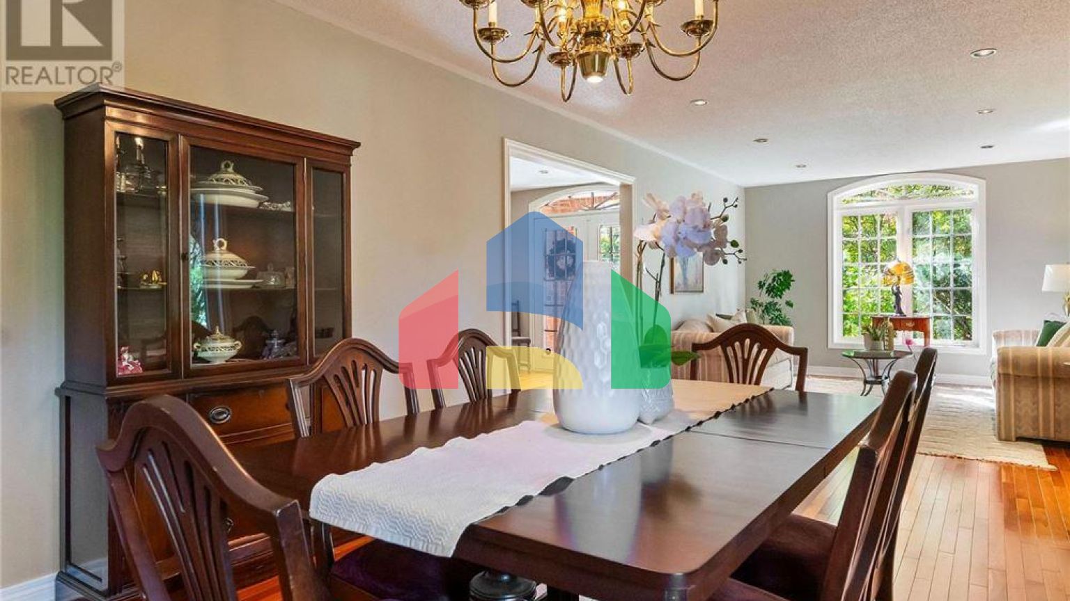 Residential - Multi-Family - Mississauga, Canada - Canada