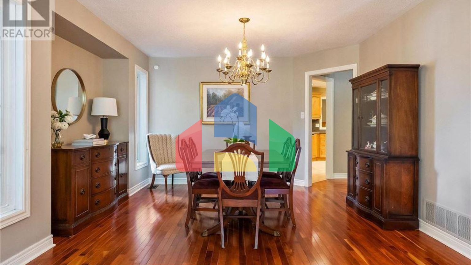 Residential - Multi-Family - Mississauga, Canada - Canada