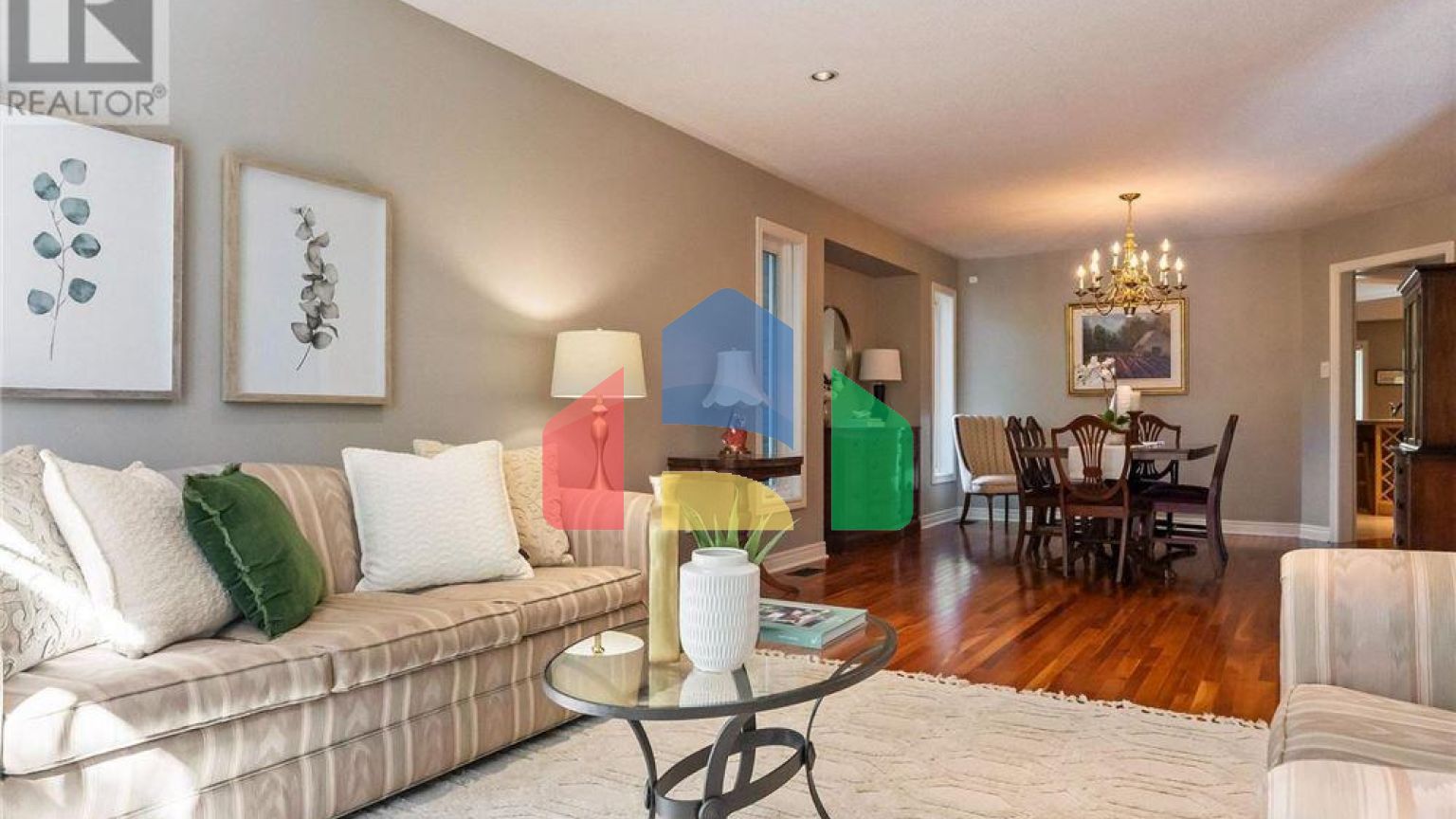 Residential - Multi-Family - Mississauga, Canada - Canada