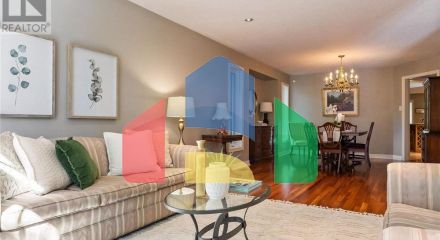 Residential - Multi-Family - Mississauga, Canada - Canada