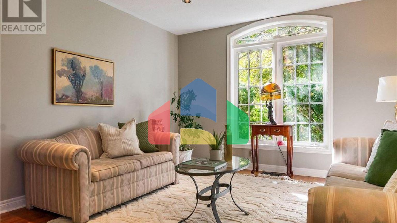 Residential - Multi-Family - Mississauga, Canada - Canada