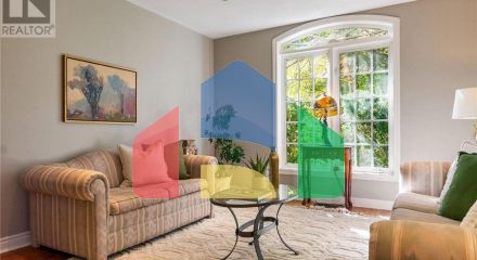 Residential - Multi-Family - Mississauga, Canada - Canada