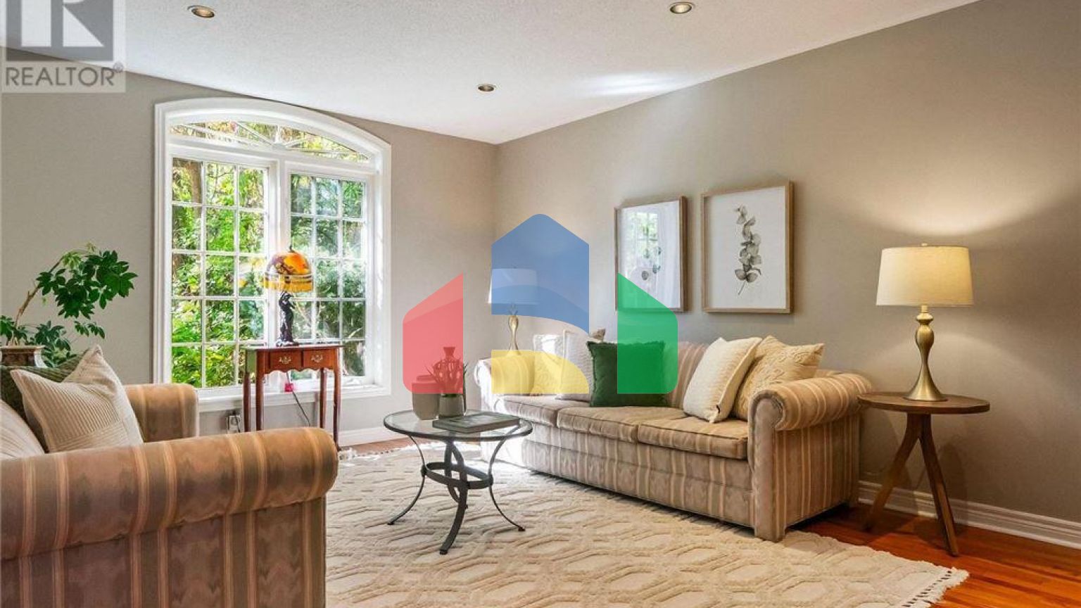 Residential - Multi-Family - Mississauga, Canada - Canada