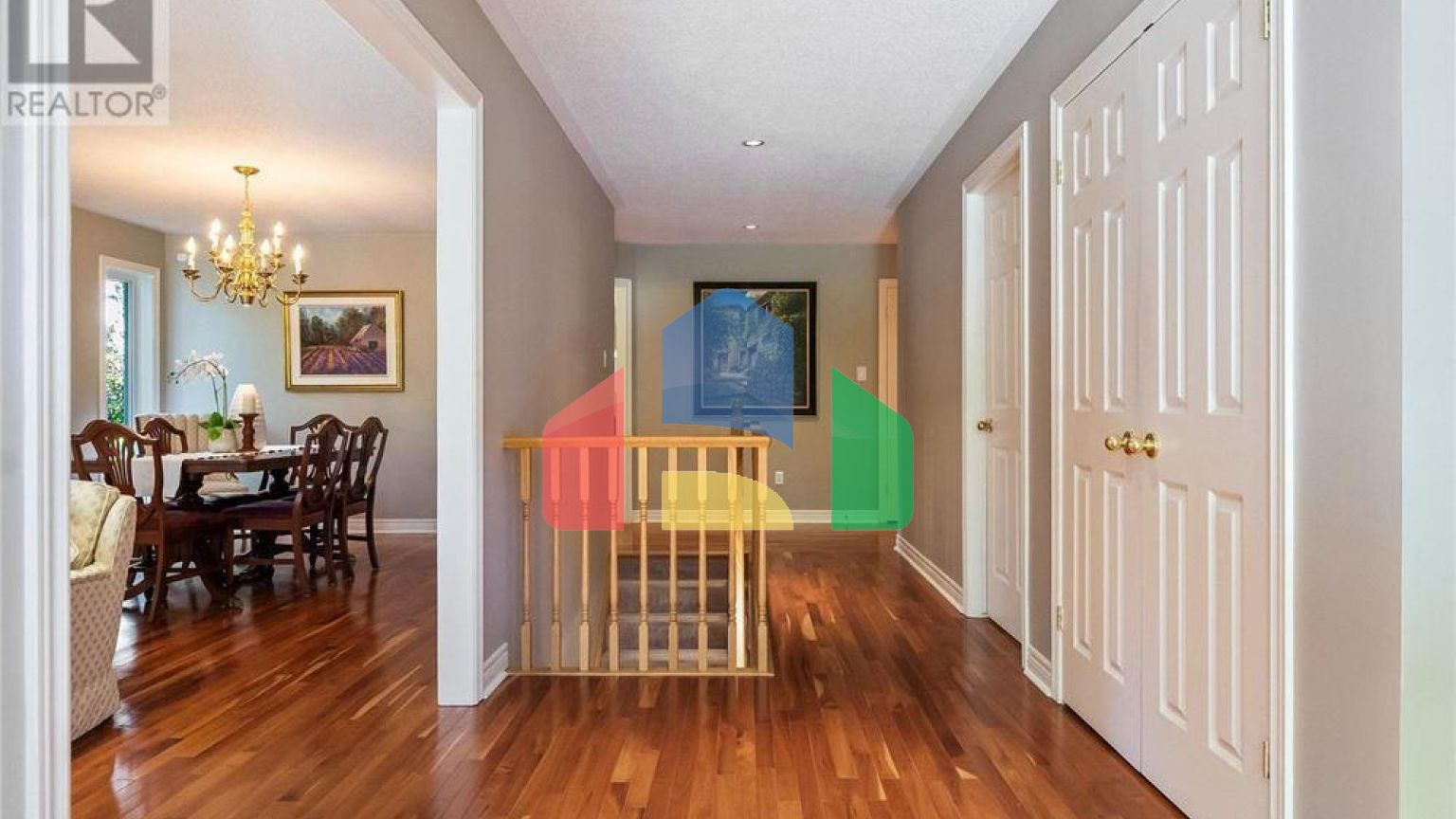 Residential - Multi-Family - Mississauga, Canada - Canada