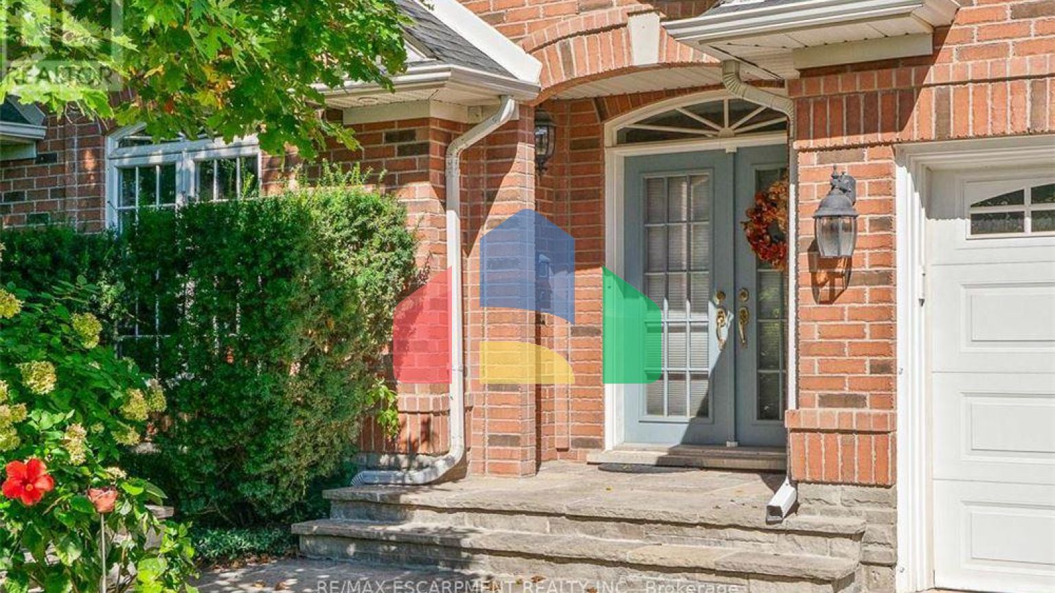 Residential - Multi-Family - Mississauga, Canada - Canada