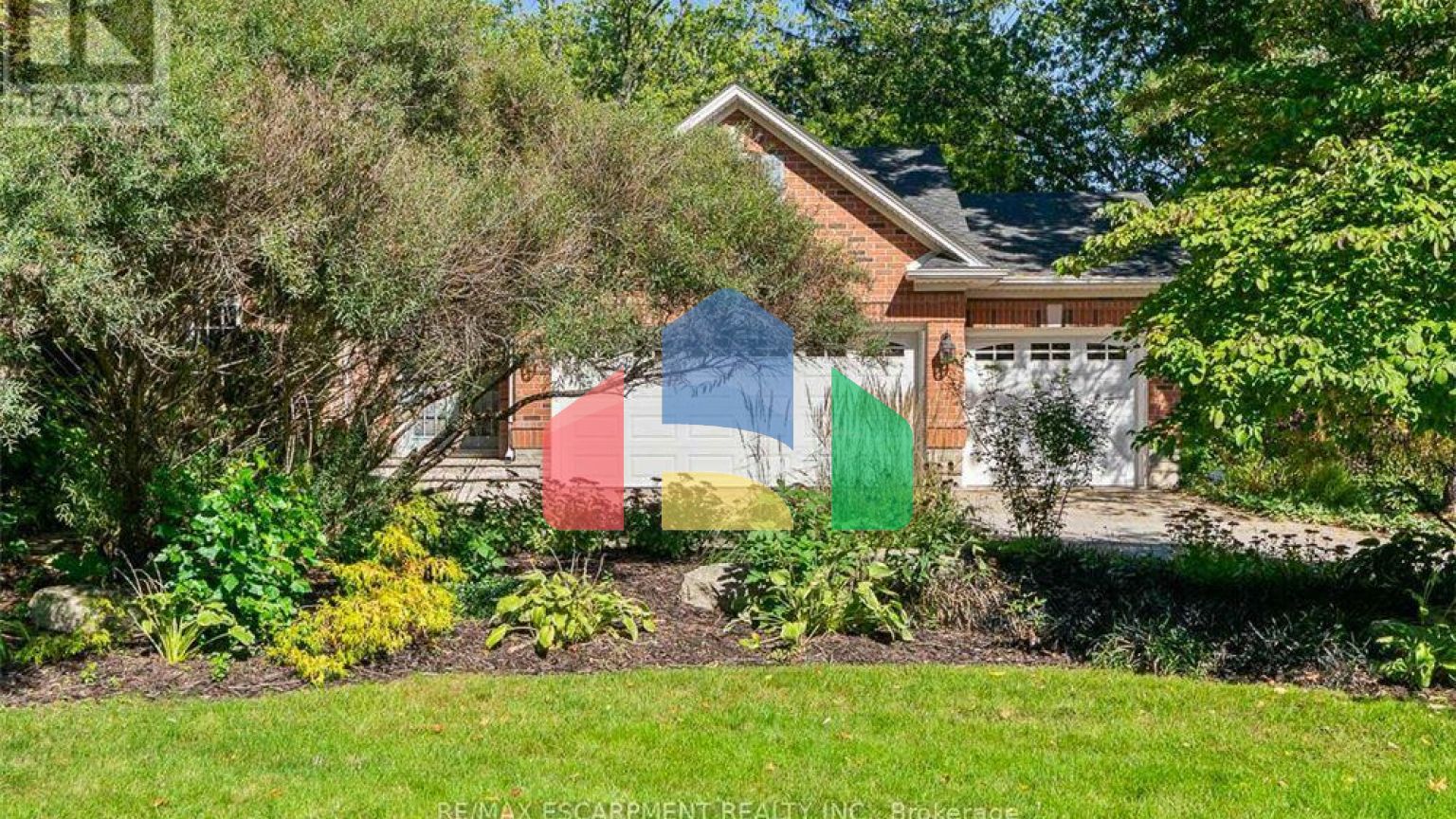 Residential - Multi-Family - Mississauga, Canada - Canada