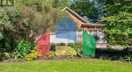 Residential - Multi-Family - Mississauga, Canada - Canada