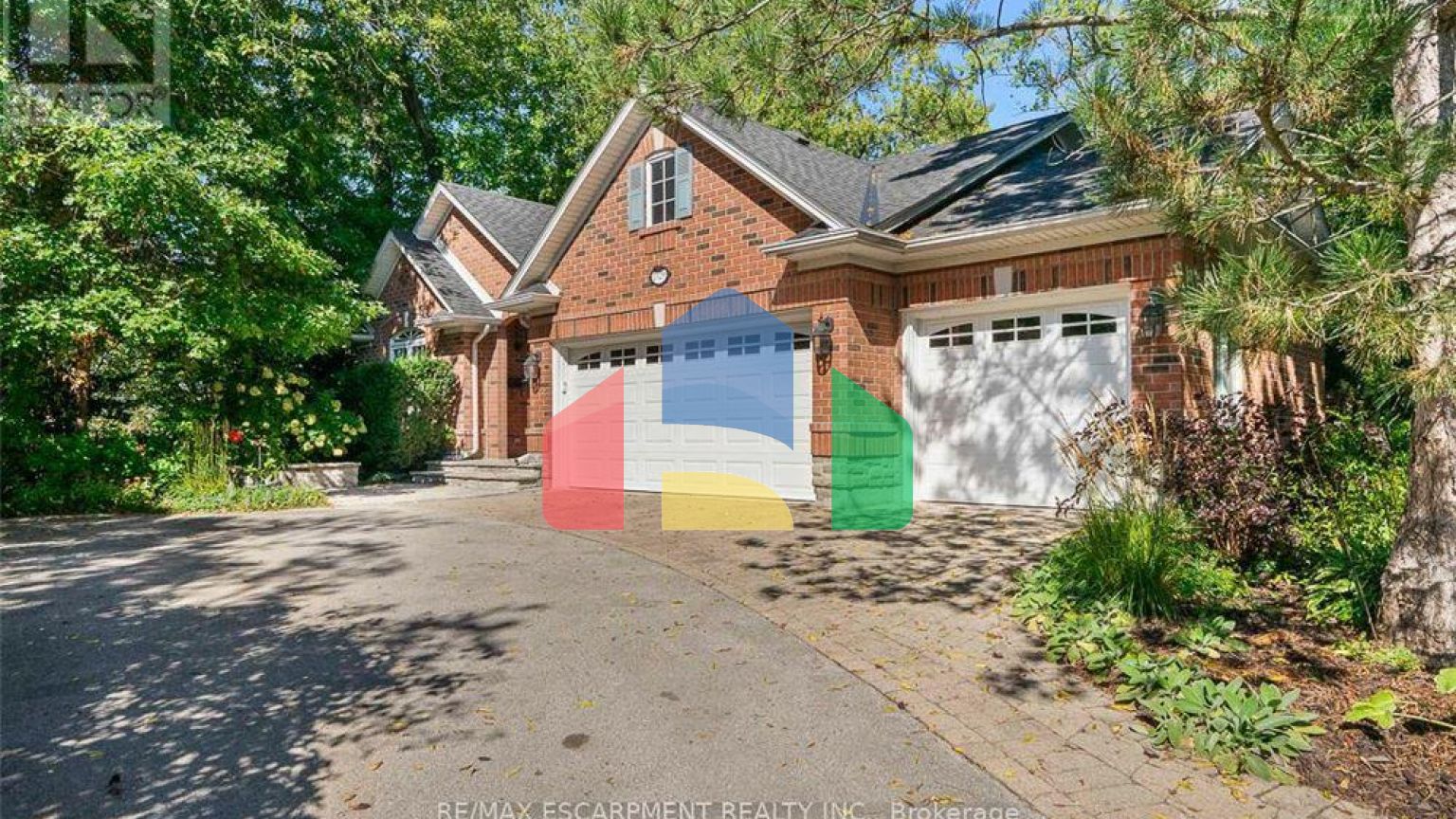 Residential - Multi-Family - Mississauga, Canada - Canada