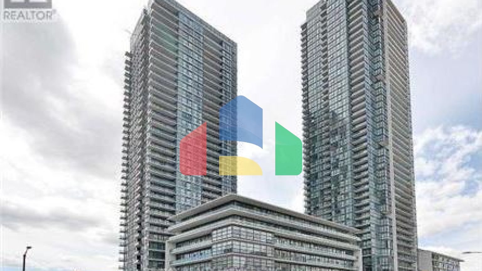 Residential - Single Family Home - Mississauga, Canada - Canada