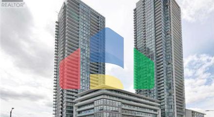 Residential - Single Family Home - Mississauga, Canada - Canada